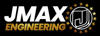 Exhibitor profile image for Jmax Engineering