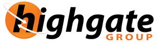 Exhibitor profile image for Highgate Group