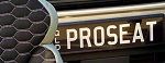 PROSEAT AUTO INTERIOR CENTRE
