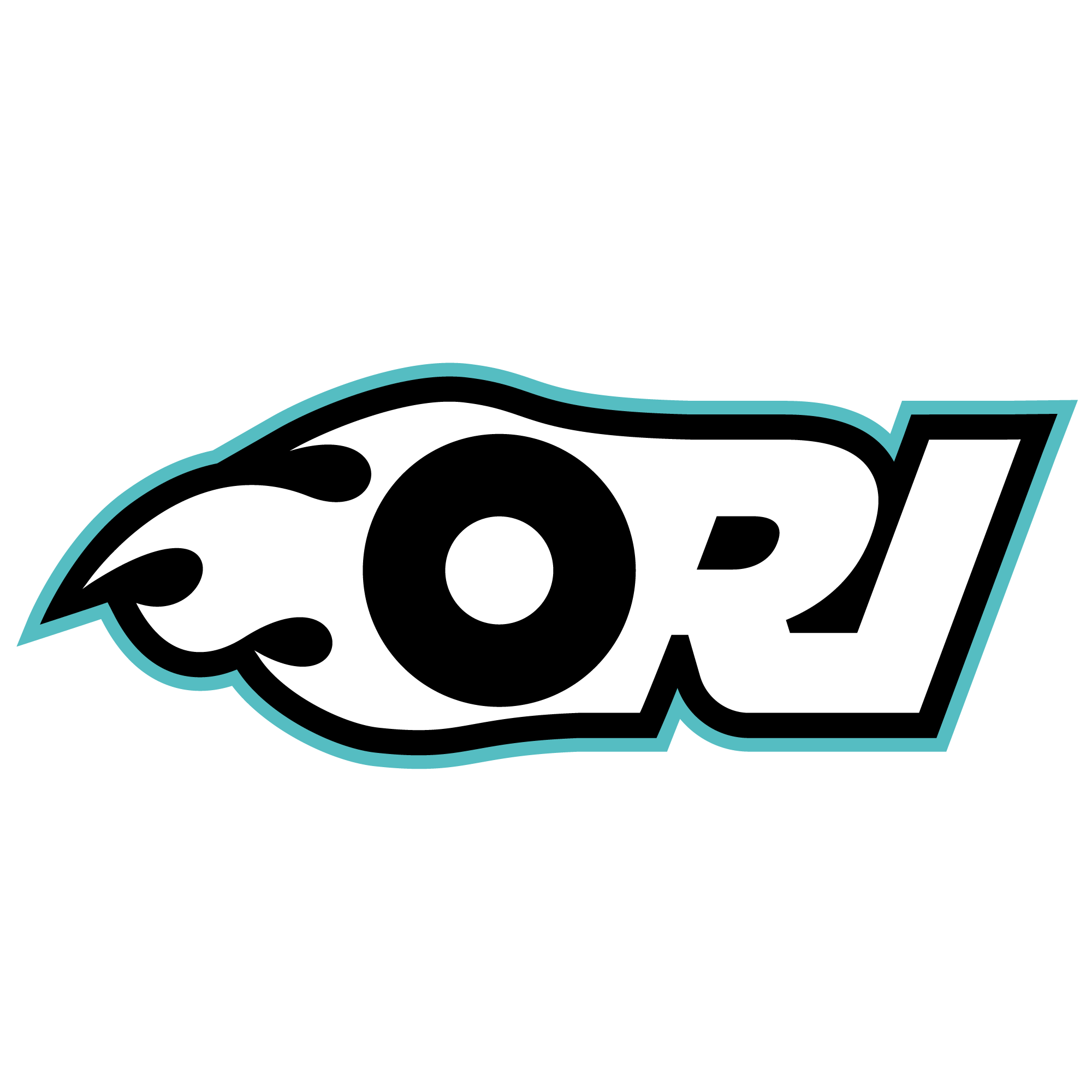 Offroad Industries ORI