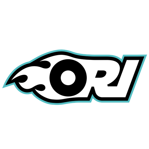 Offroad Industries ORI