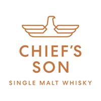 Company name - Chief's Son Distillery
