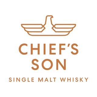Exhibitor profile image for Chief's Son Distillery
