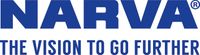 Company name - NARVA