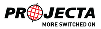 Company name - Projecta
