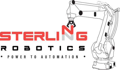 Sterling Robotics