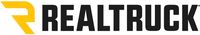 Company name - RealTruck