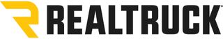 Exhibitor profile image for RealTruck