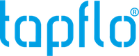 Company name - Tapflo
