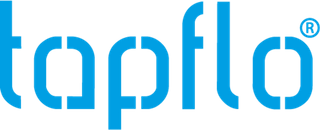 Exhibitor profile image for Tapflo