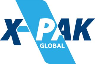 Exhibitor profile image for X-Pak Global