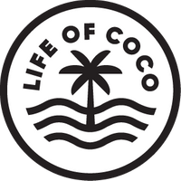Company name - Life of Coco
