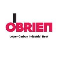 Company name - O'Brien Energy Services