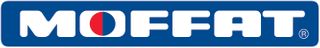 Exhibitor profile image for MOFFAT