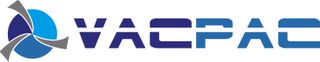 Exhibitor profile image for VACPAC