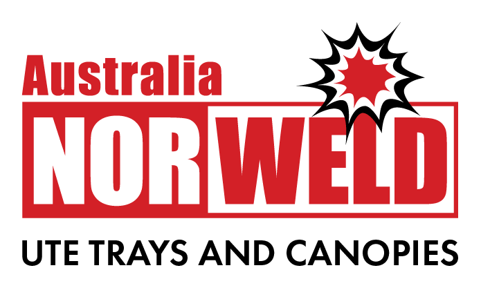 NORWELD AUSTRALIA