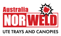 Company name - Norweld Australia
