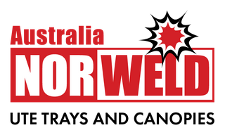 Exhibitor profile image for Norweld Australia