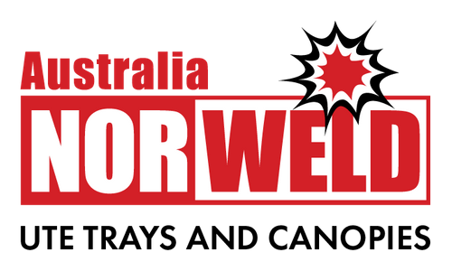 NORWELD AUSTRALIA