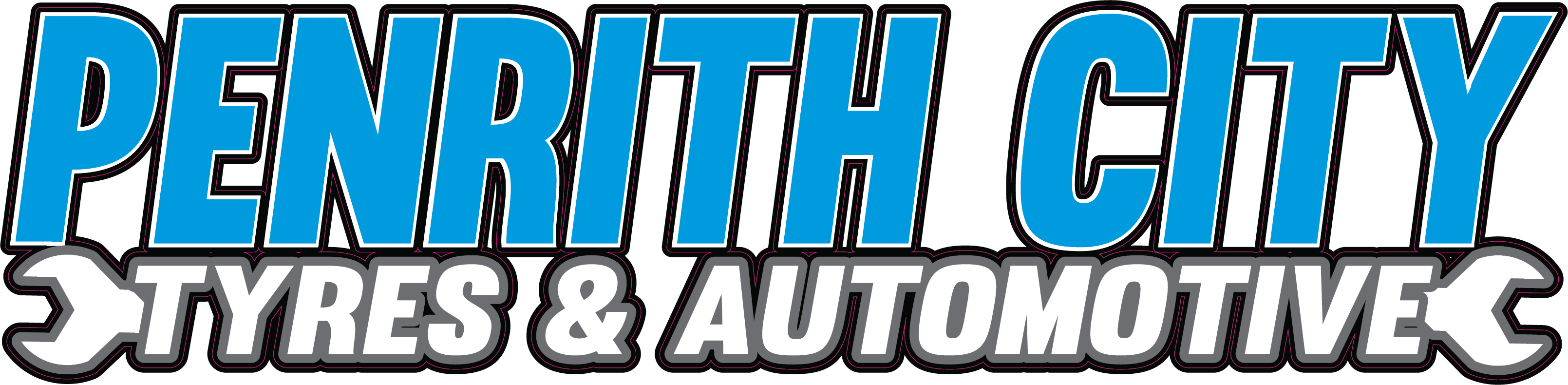 Discover Leading Exhibitors at the 4x4 Show Sydney Exhibitor Directory