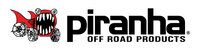Company name - Piranha Off Road