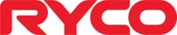 Company name - Ryco