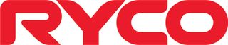 Exhibitor profile image for Ryco