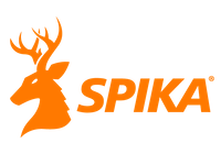 Company name - SPIKA