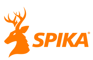 Exhibitor profile image for SPIKA