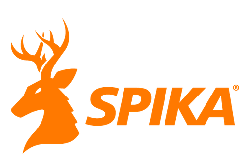 SPIKA