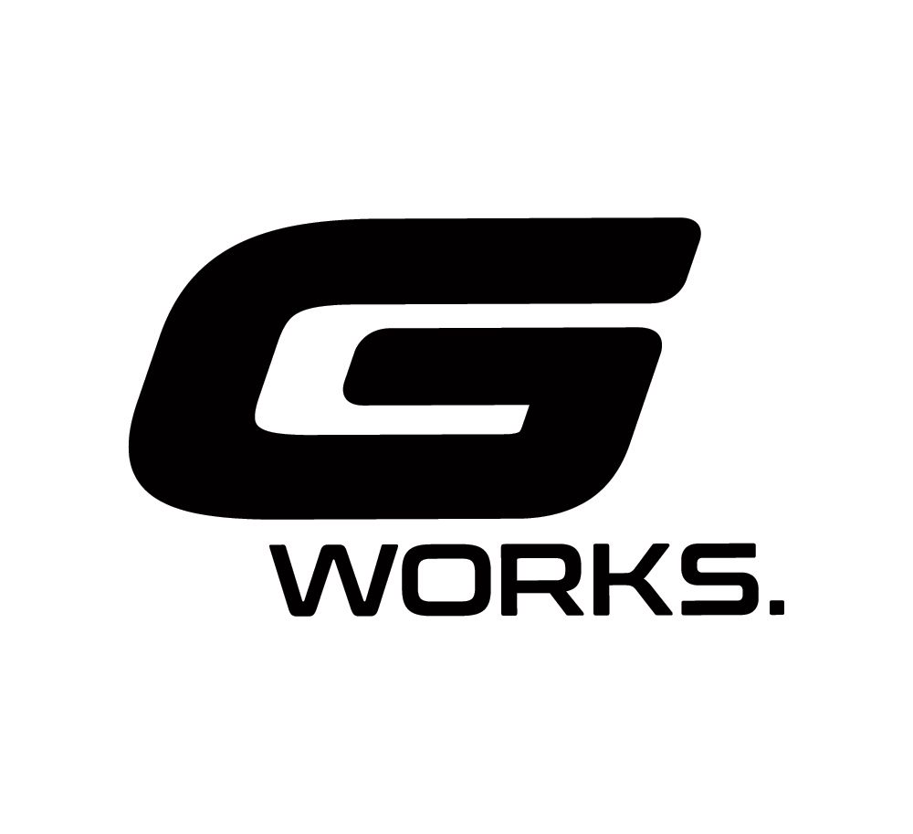 Gworks