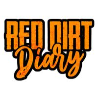Company name - Red Dirt Diary