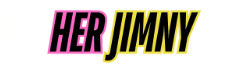 Her Jimny - Paris Recchi