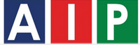 Company name - Applied Industrial Printing