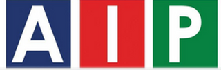 Exhibitor profile image for Applied Industrial Printing