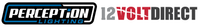 Company name - 12 VOLT DIRECT & PERCEPTION LIGHTING