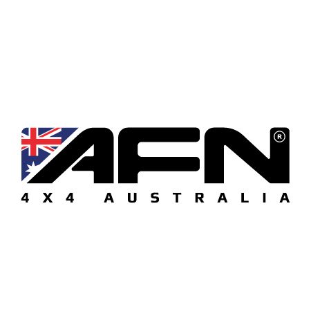 AFN 4x4