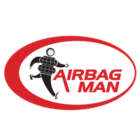 Company name - Airbag Man