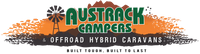 Company name - Austrack Campers