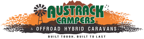 Austrack Campers