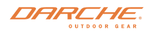 DARCHE Outdoor Gear