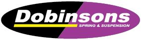Exhibitor profile image for Dobinsons Spring & Suspension