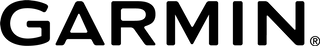 Exhibitor profile image for Garmin