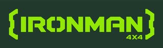Exhibitor profile image for Ironman 4x4
