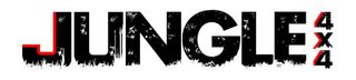 Exhibitor profile image for Jungle 4x4