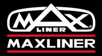 Company name - Maxliner Australia
