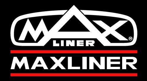 Maxliner Australia