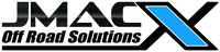 Company name - JMACX Offroad Solutions