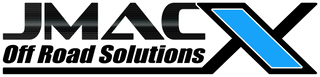 JMACX Offroad Solutions