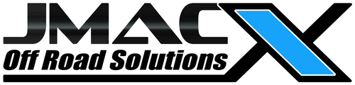JMACX Offroad Solutions